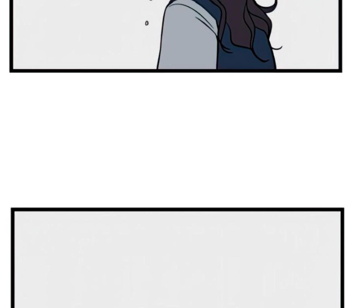 Homeless Chapter 95 Gambar 88