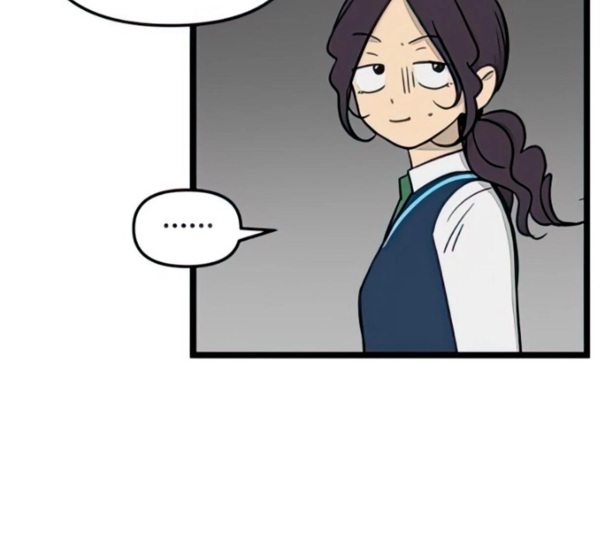 Homeless Chapter 95 Gambar 9