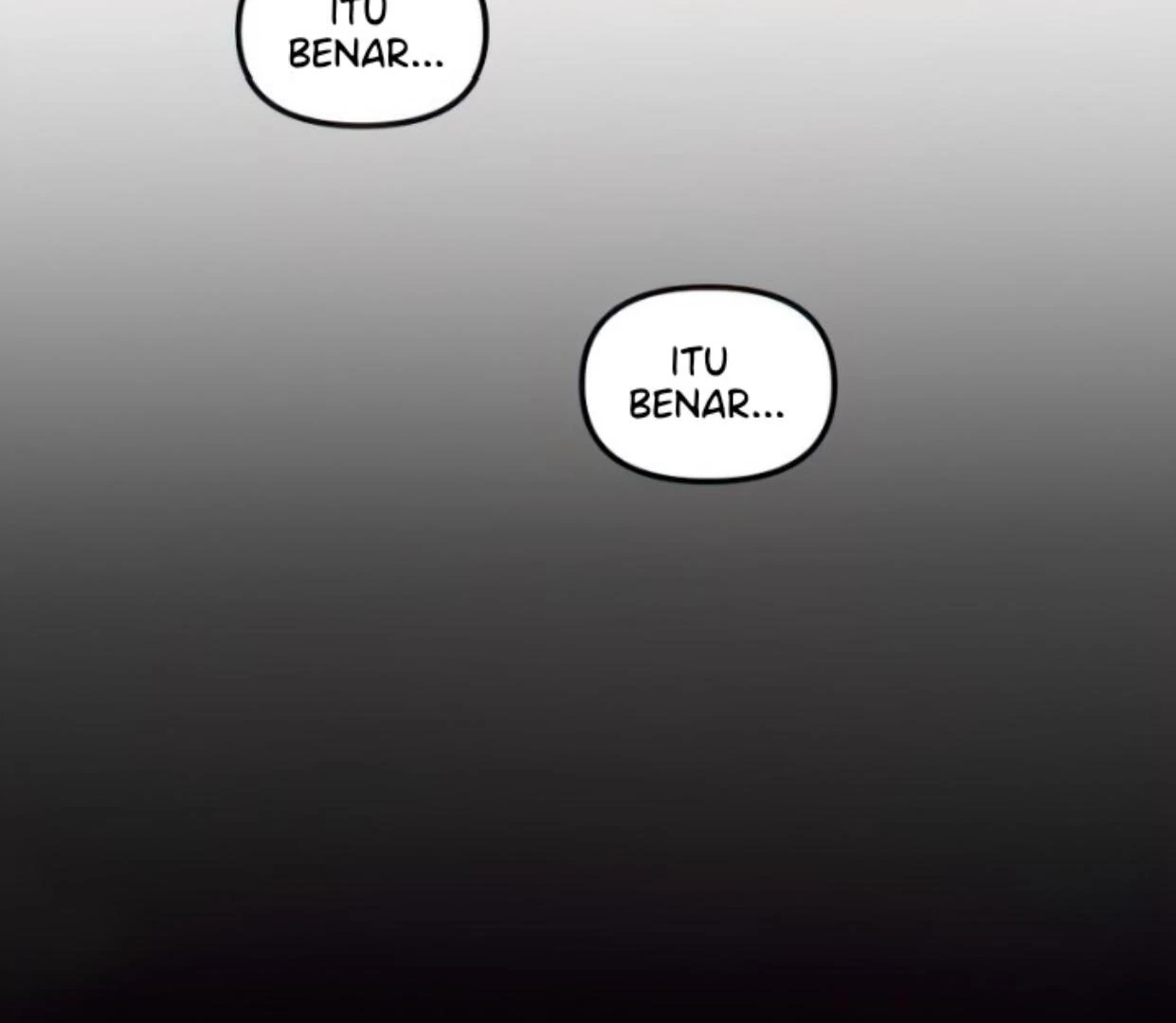 Homeless Chapter 95 Gambar 94