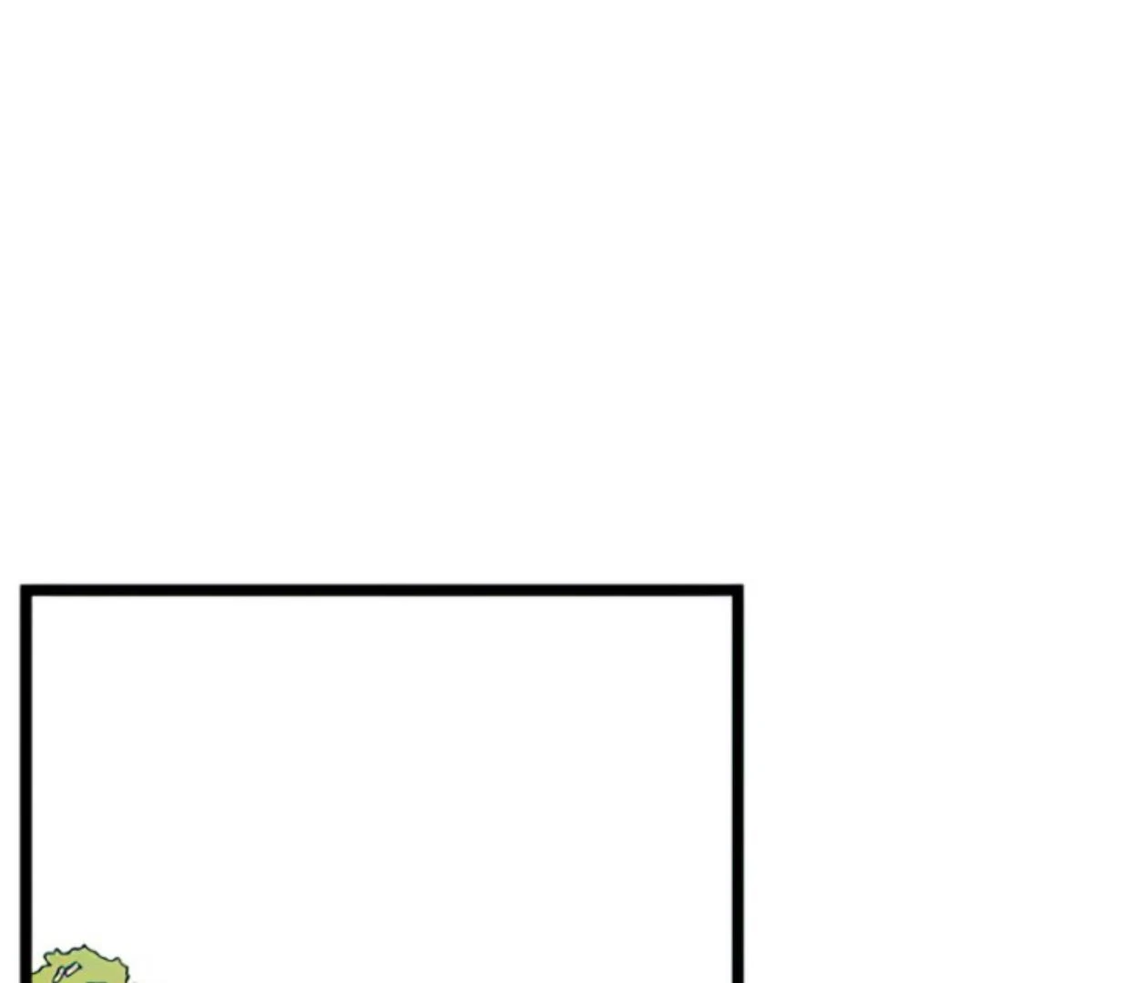 Homeless Chapter 96 Gambar 101