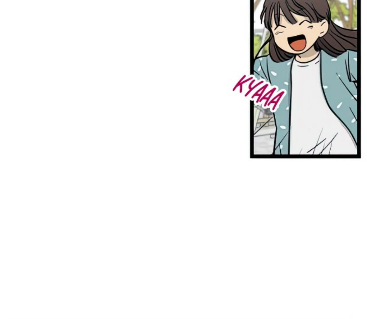 Homeless Chapter 96 Gambar 103
