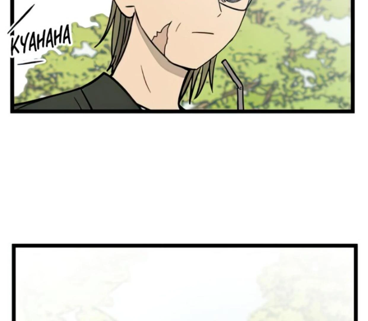 Homeless Chapter 96 Gambar 106