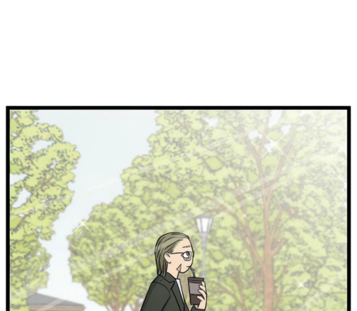 Homeless Chapter 96 Gambar 110