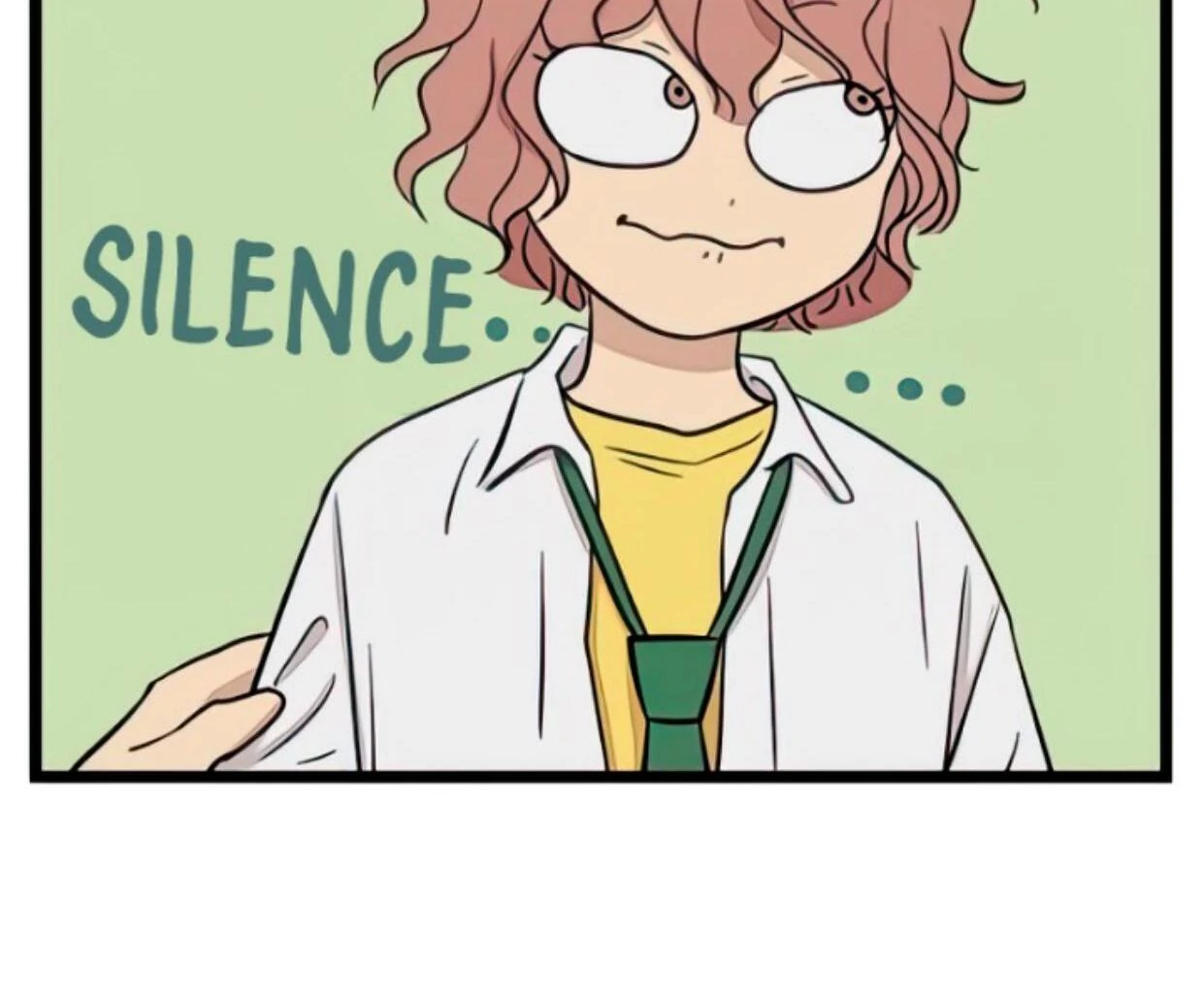 Homeless Chapter 96 Gambar 22