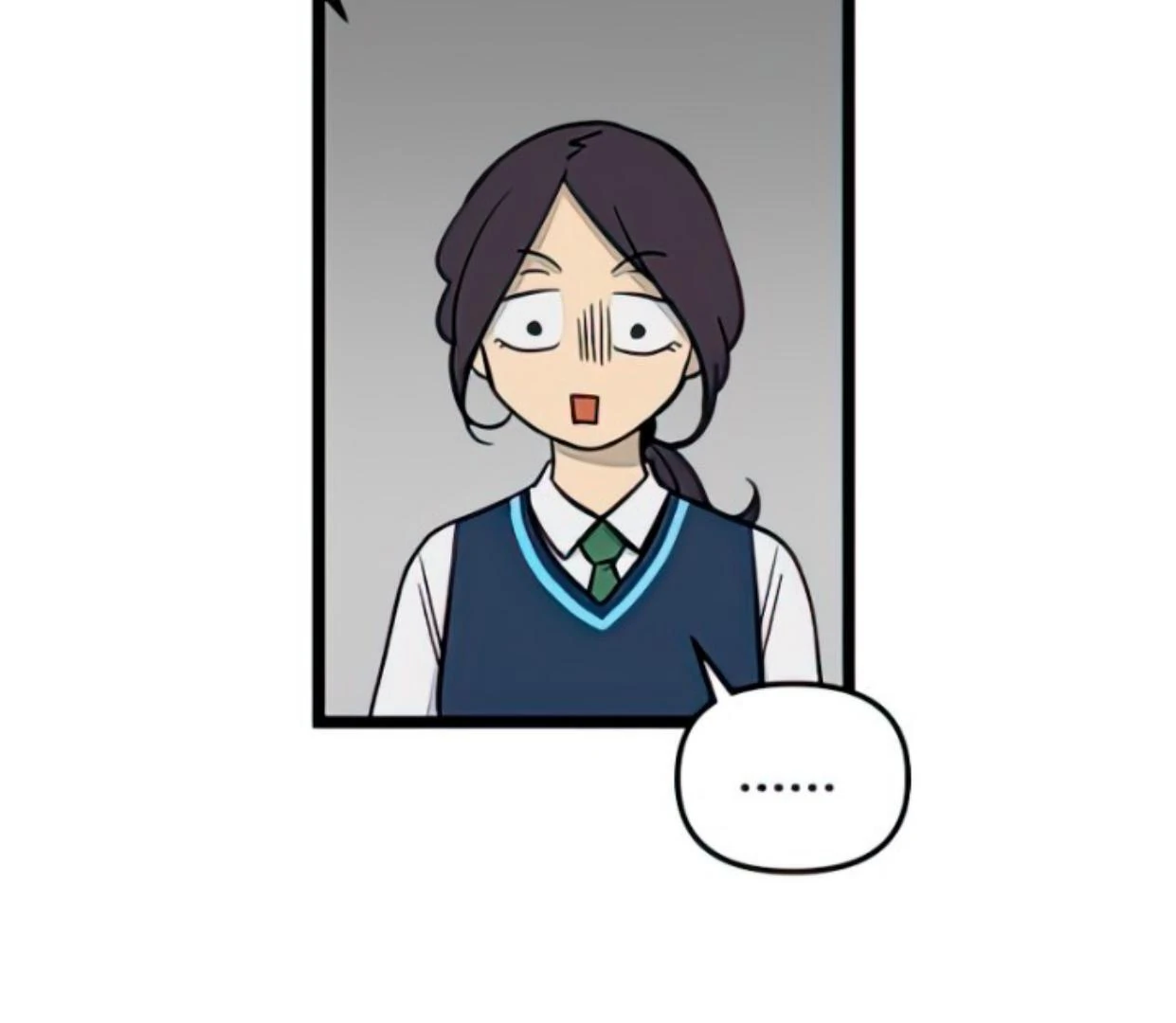 Homeless Chapter 96 Gambar 49