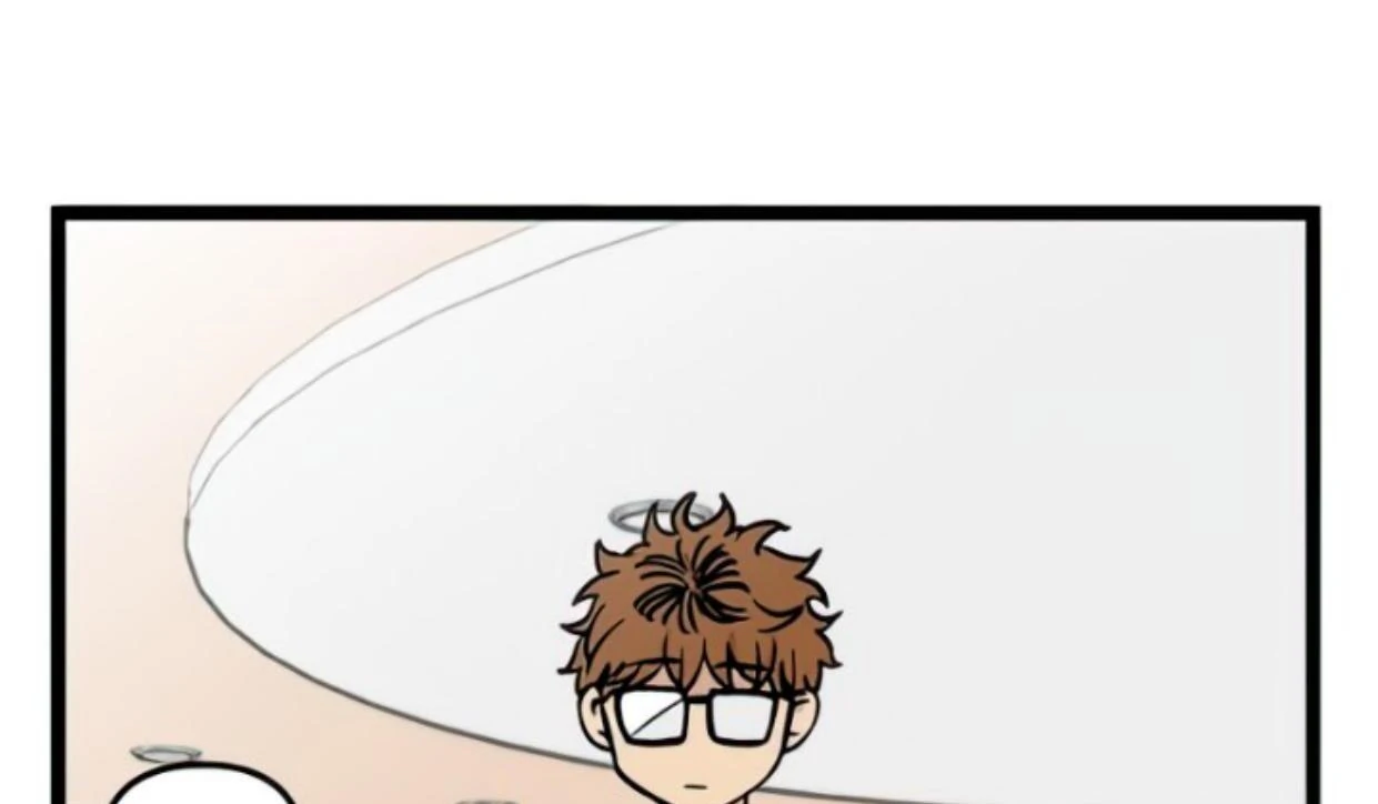 Homeless Chapter 96 Gambar 60