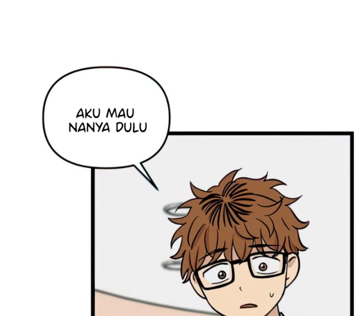 Homeless Chapter 96 Gambar 62