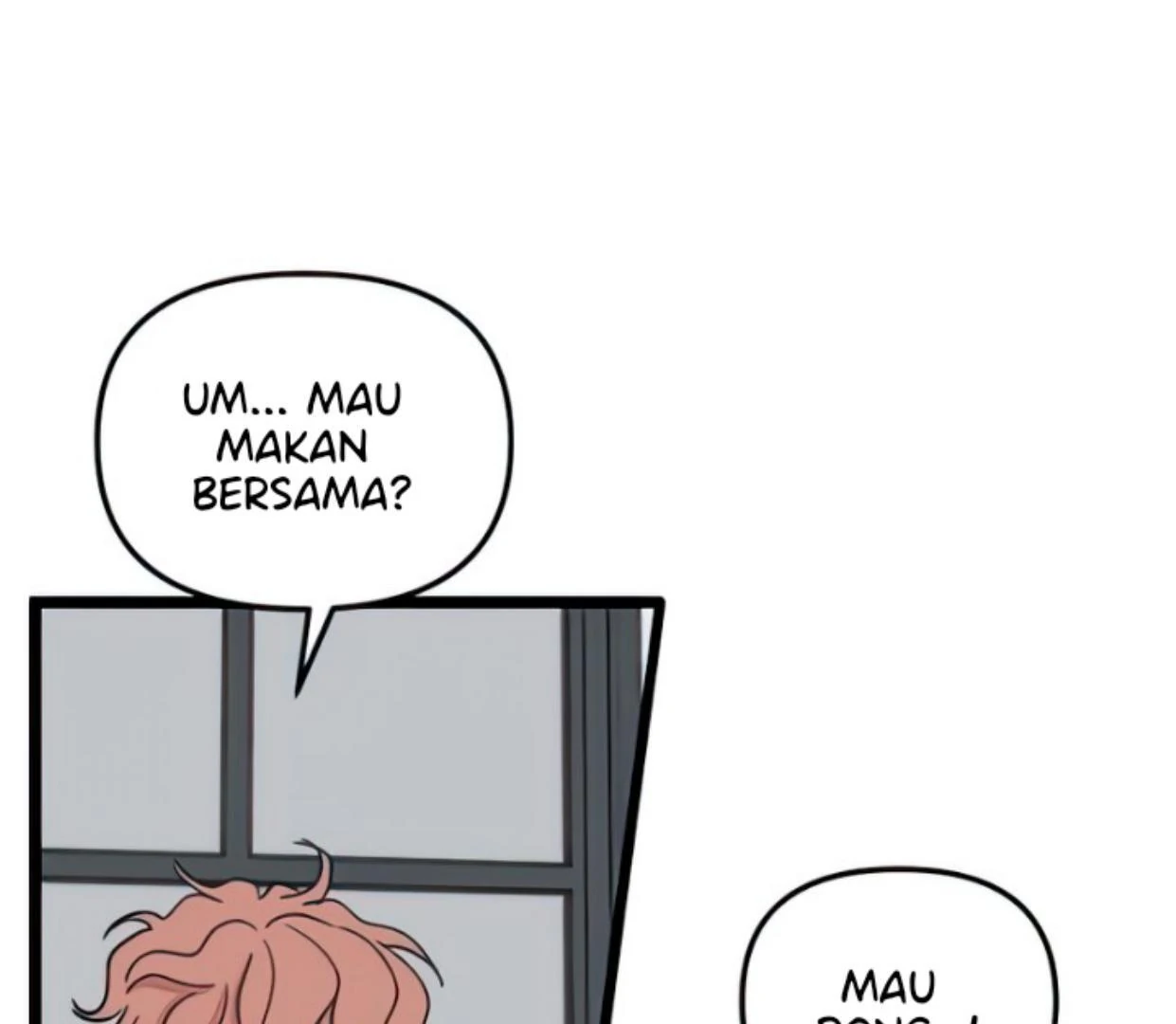 Homeless Chapter 96 Gambar 68