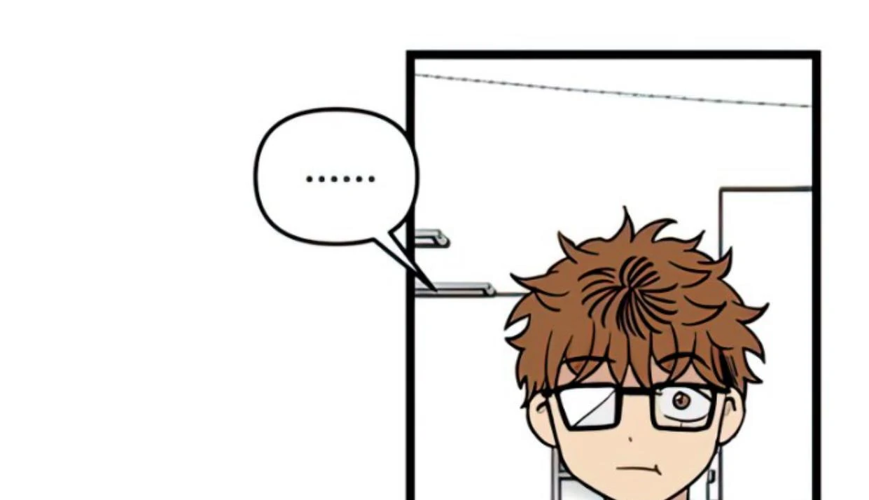 Homeless Chapter 96 Gambar 74