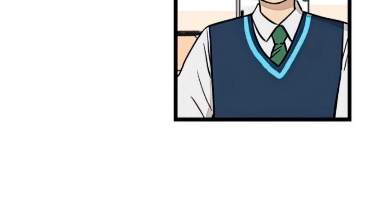 Homeless Chapter 96 Gambar 75