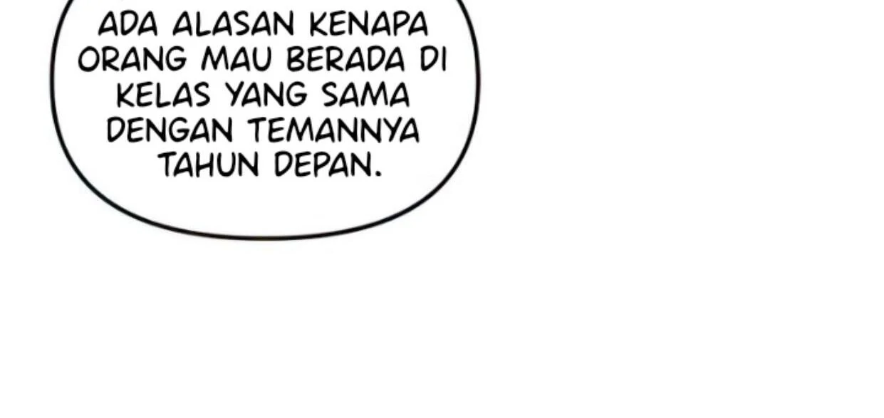 Homeless Chapter 96 Gambar 90
