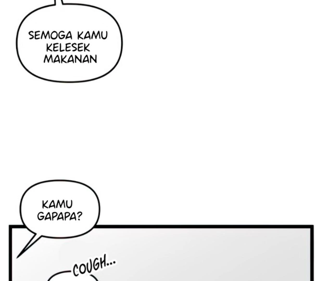 Homeless Chapter 96 Gambar 98