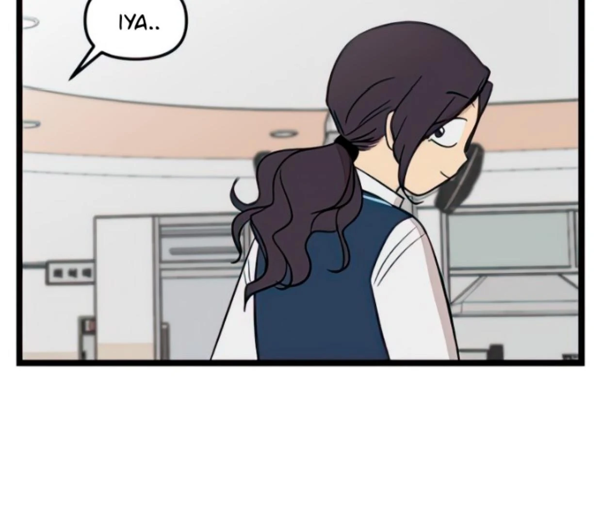 Homeless Chapter 96 Gambar 99