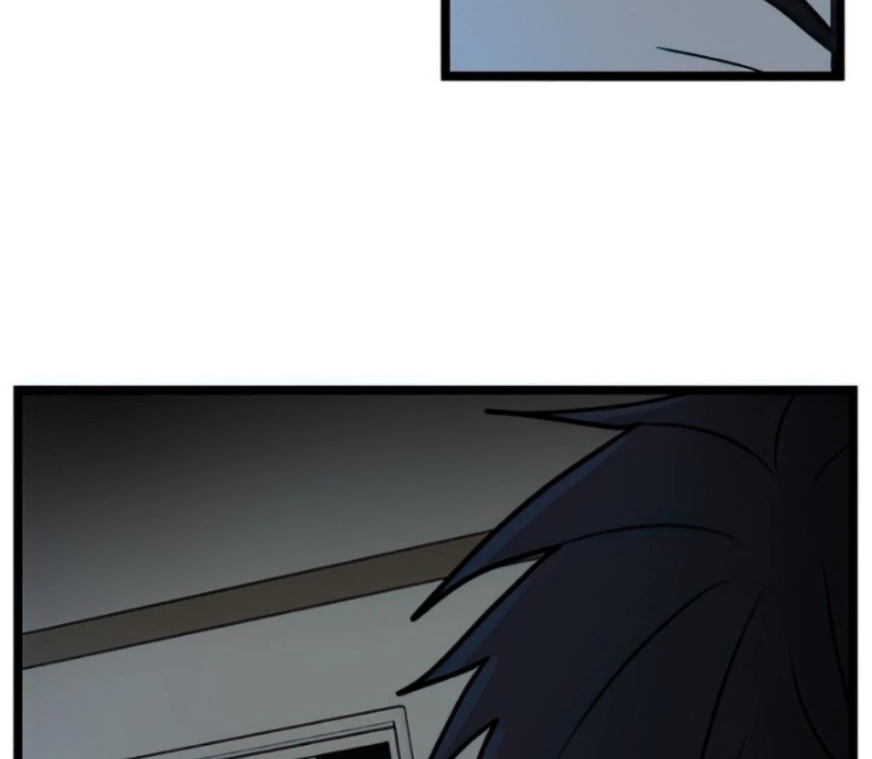 Homeless Chapter 97 Gambar 102