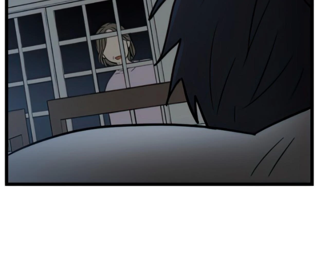 Homeless Chapter 97 Gambar 103