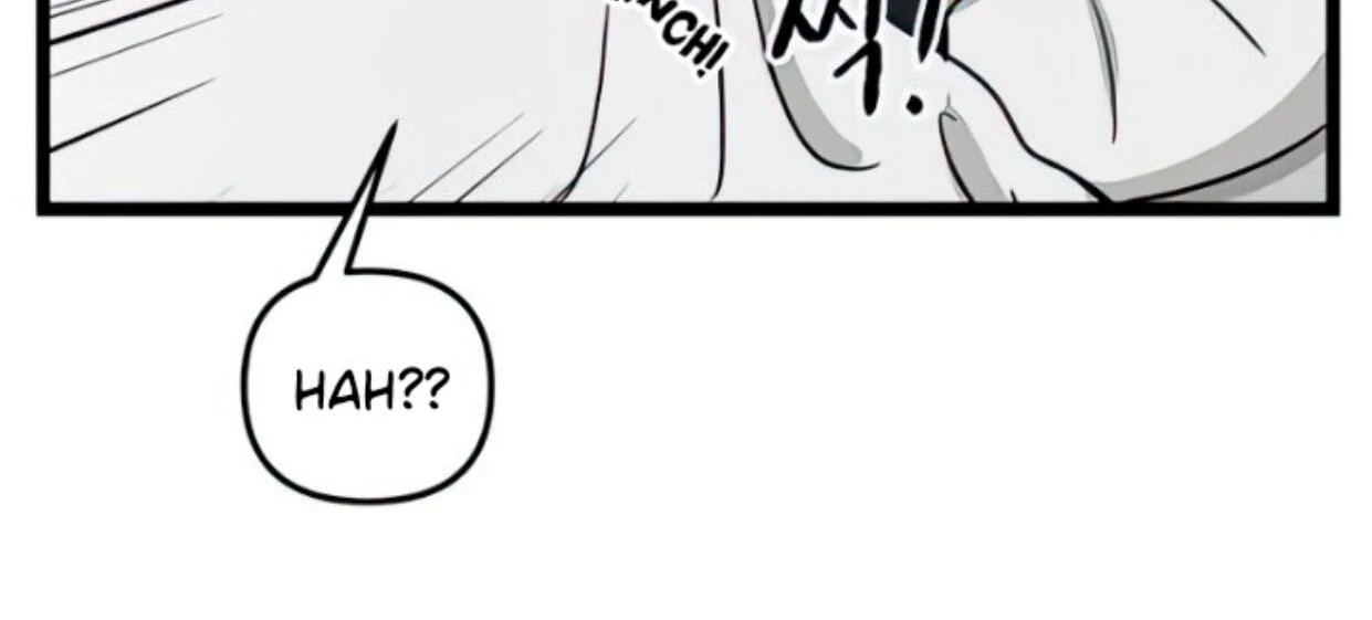 Homeless Chapter 97 Gambar 123