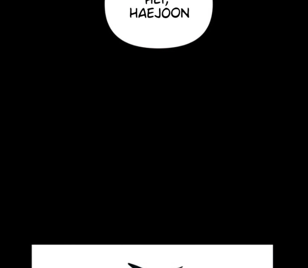 Homeless Chapter 97 Gambar 4