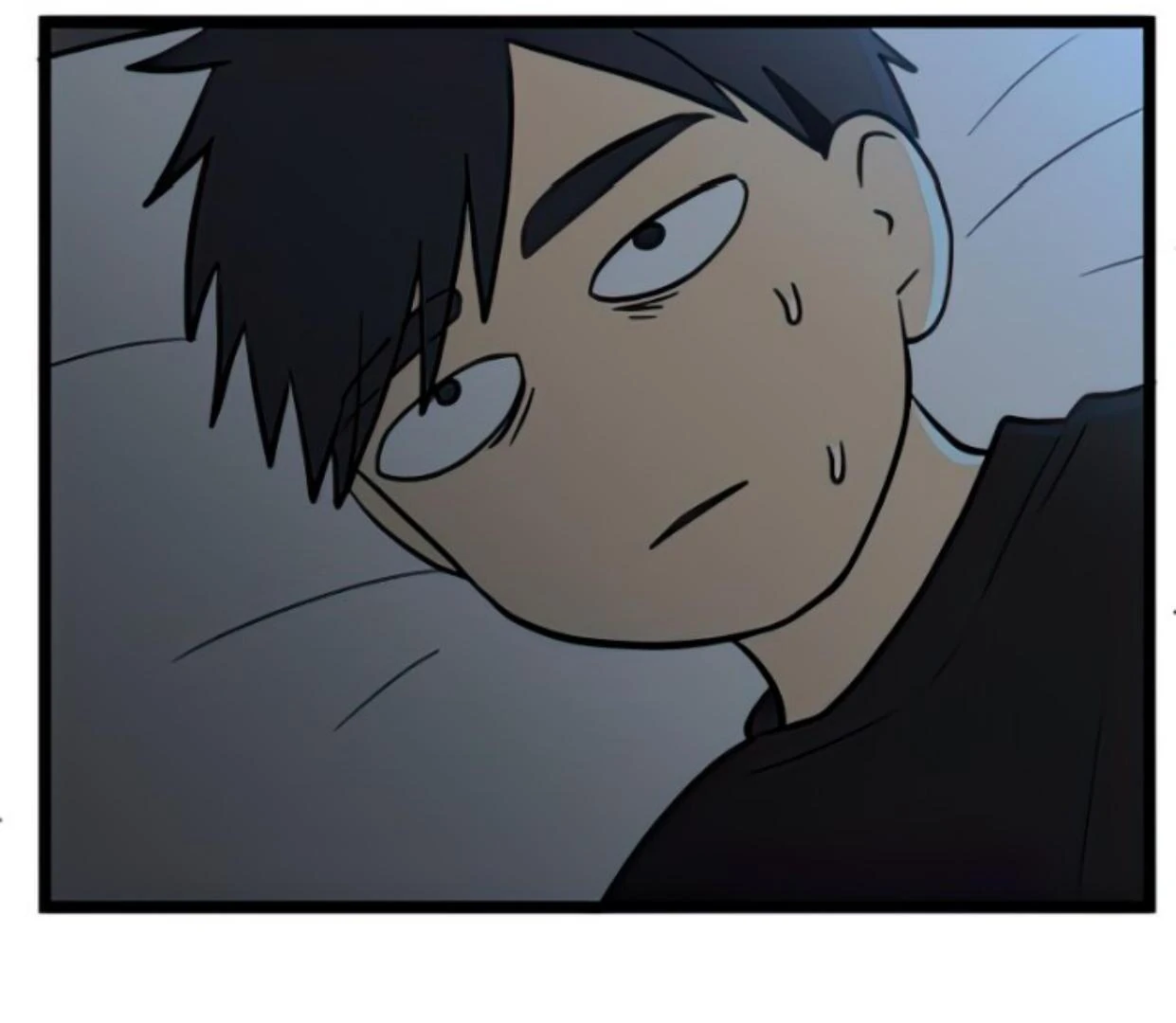 Homeless Chapter 97 Gambar 80