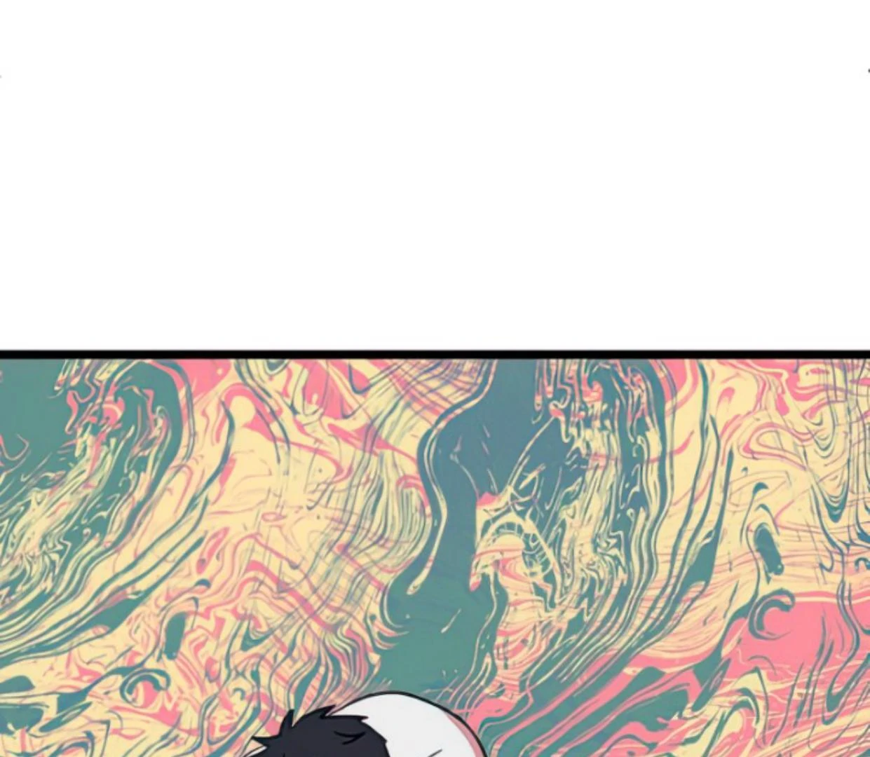 Homeless Chapter 97 Gambar 81