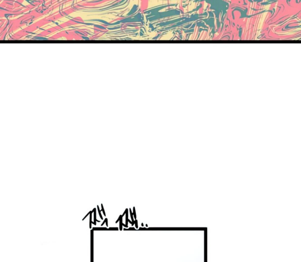 Homeless Chapter 97 Gambar 83