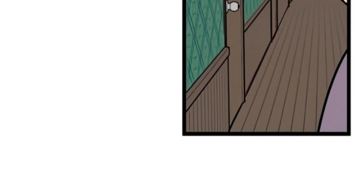 Homeless Chapter 98 Gambar 114