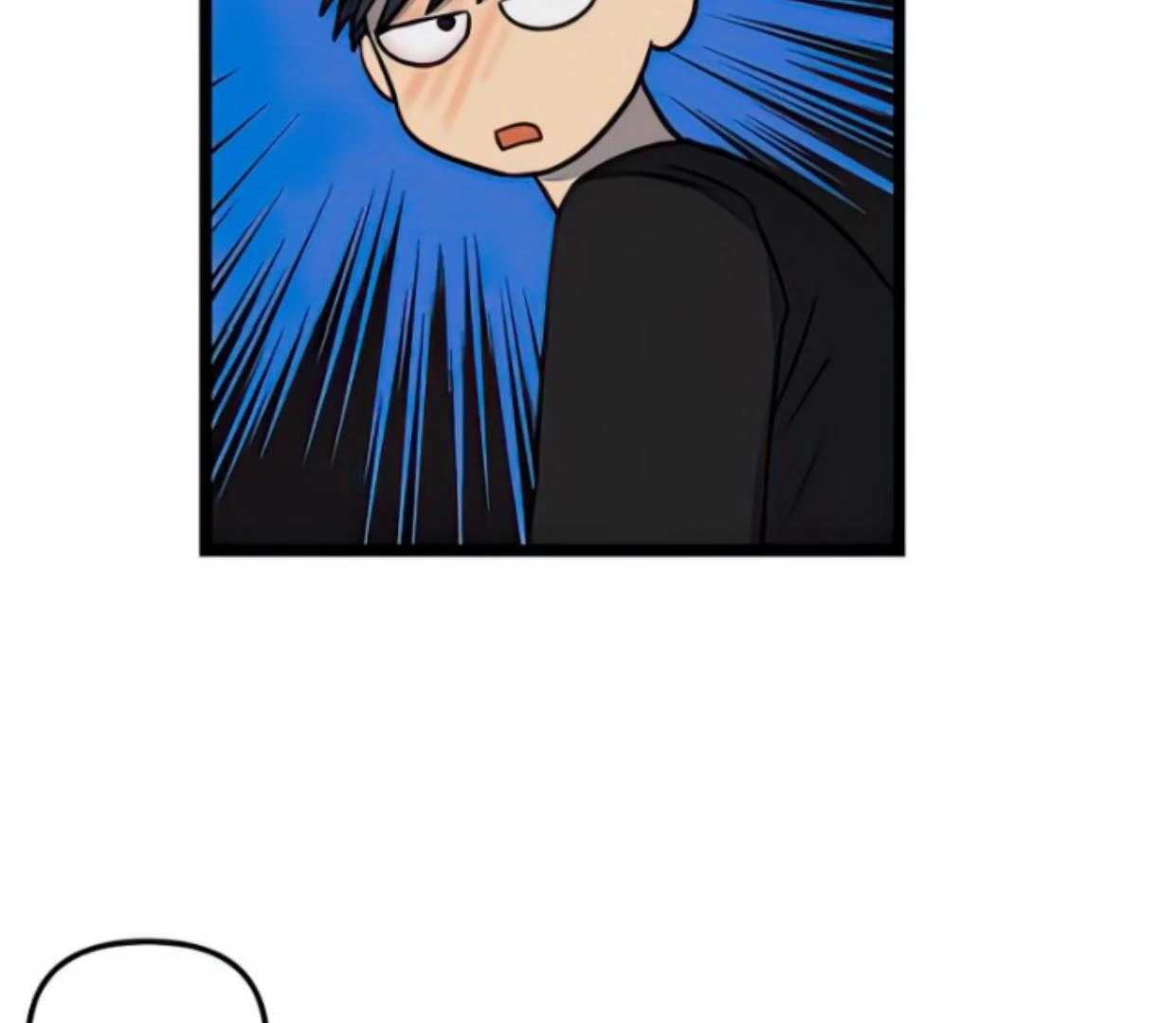 Homeless Chapter 98 Gambar 65