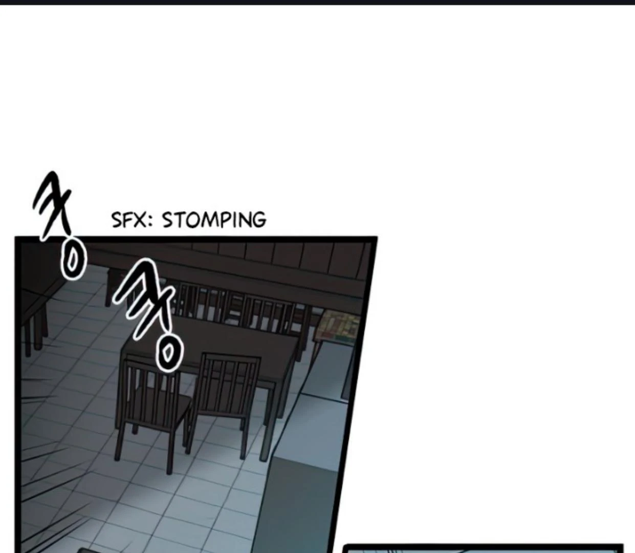 Baca Komik Homeless Chapter 99 Gambar 1