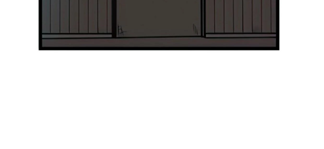 Homeless Chapter 99 Gambar 108