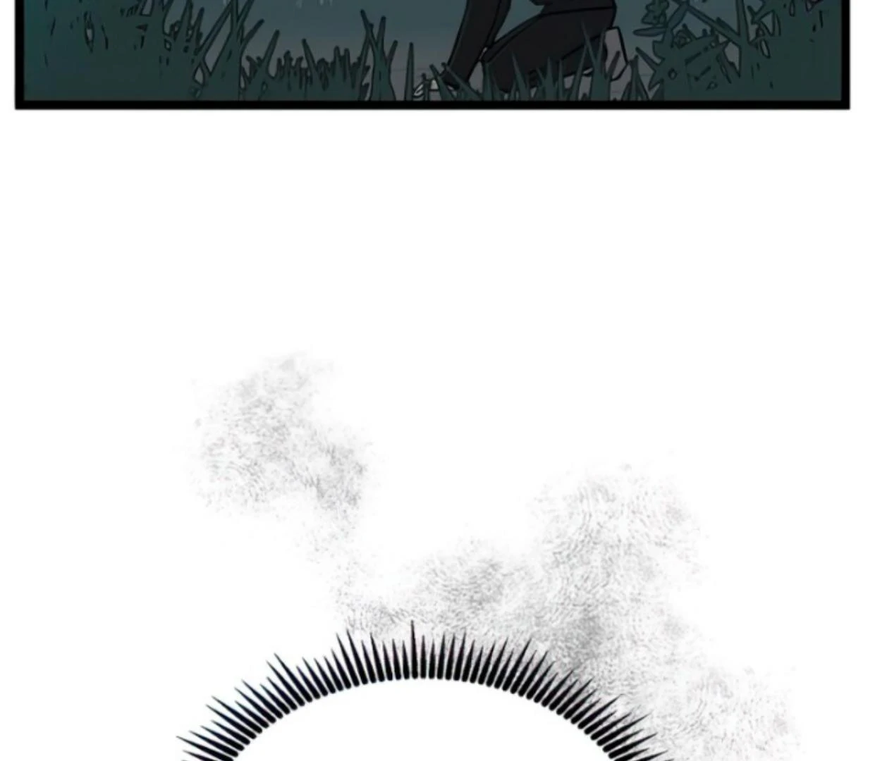 Homeless Chapter 99 Gambar 48