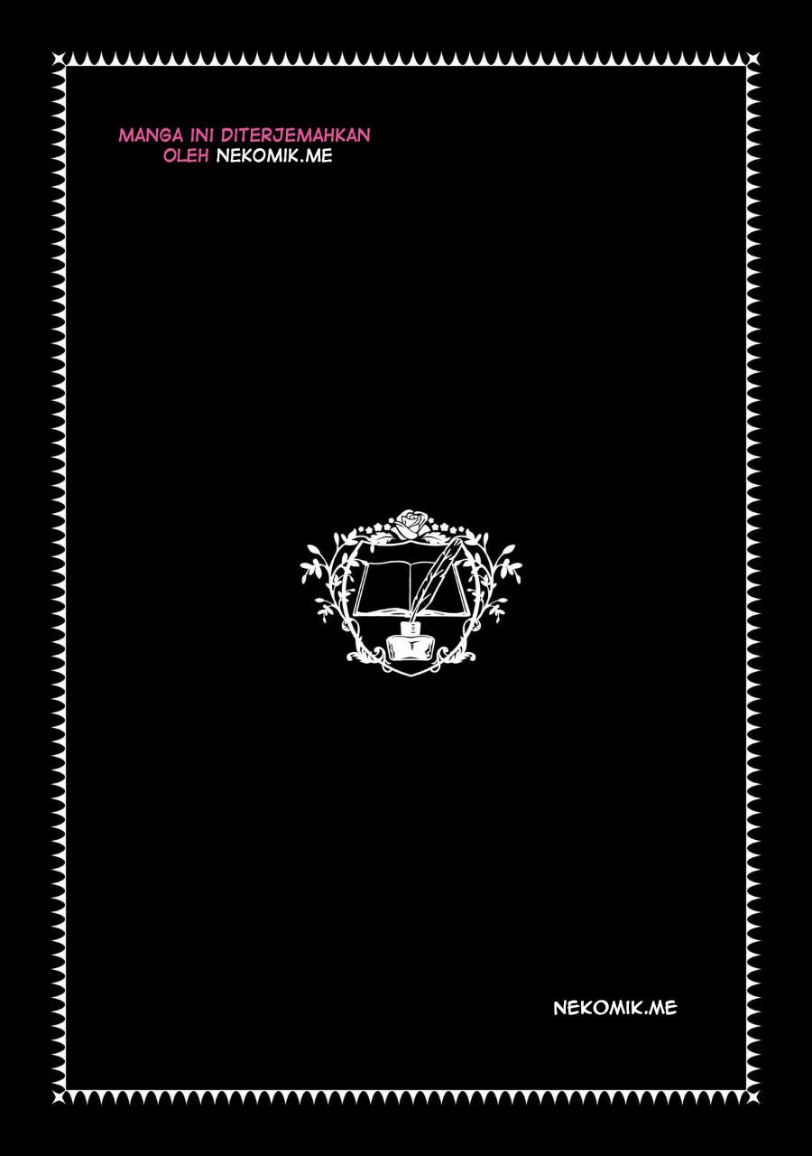 Honzuki no Gekokujou Part 4 Chapter 30 Gambar 36