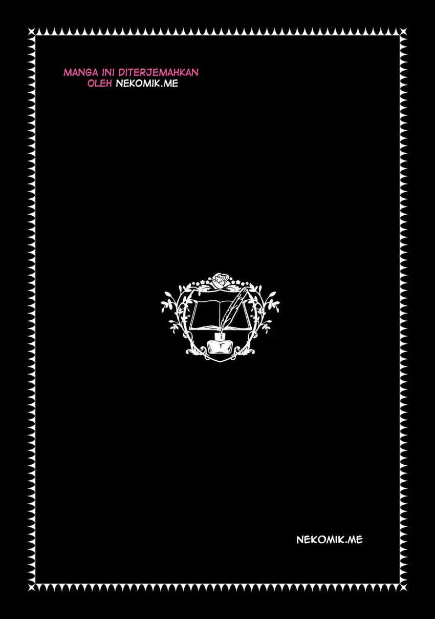 Honzuki no Gekokujou Part 4 Chapter 31 Gambar 26
