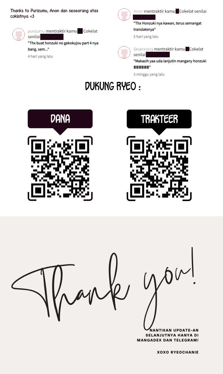 Honzuki no Gekokujou Part 4 Chapter 34 Gambar 32