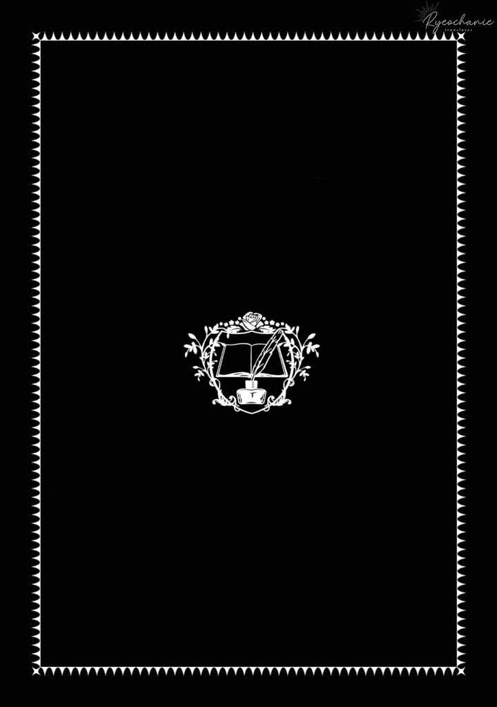 Honzuki no Gekokujou Part 4 Chapter 35 Gambar 25