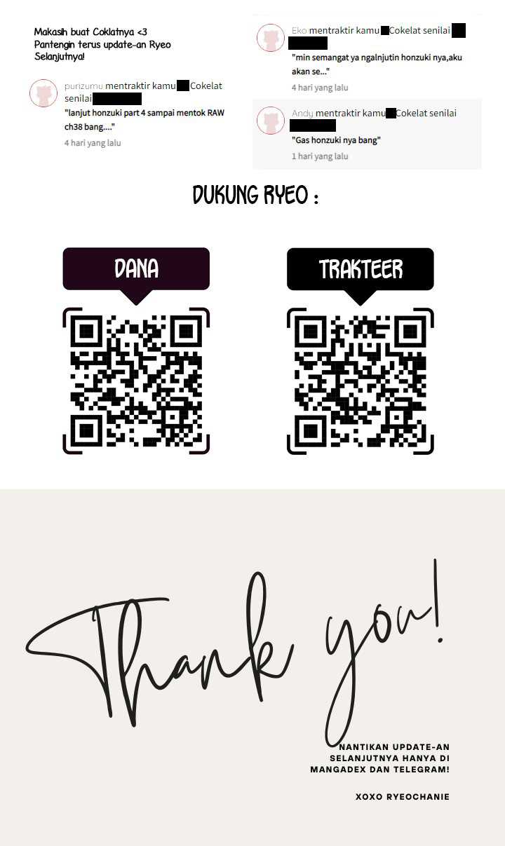 Honzuki no Gekokujou Part 4 Chapter 36.5 Gambar 19