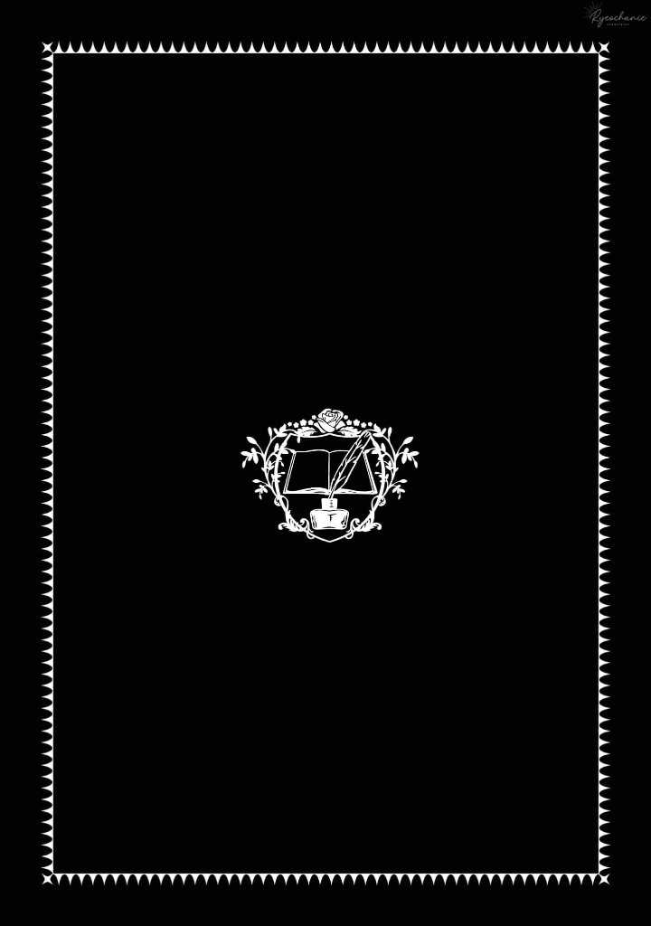 Honzuki no Gekokujou Part 4 Chapter 36 Gambar 35