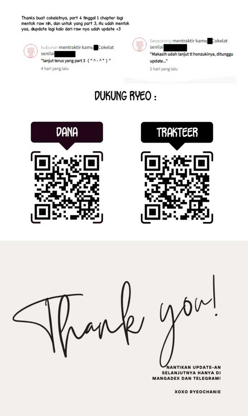 Honzuki no Gekokujou Part 4 Chapter 37 Gambar 14