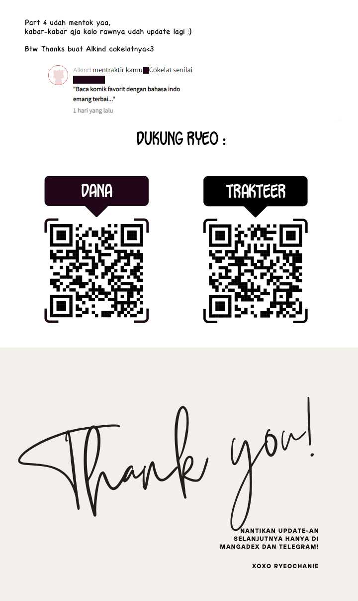 Honzuki no Gekokujou Part 4 Chapter 38 Gambar 30