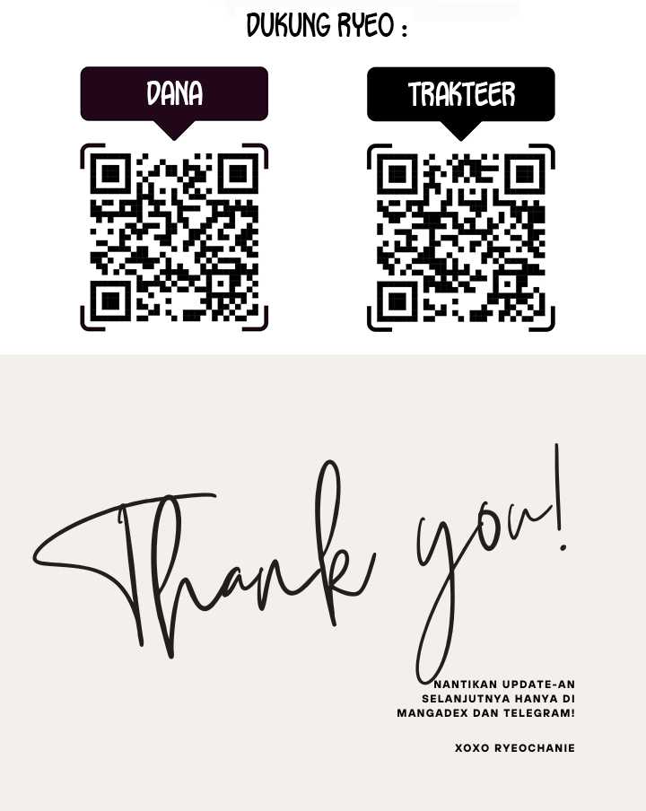 Honzuki no Gekokujou Part 4 Chapter 40 Gambar 38