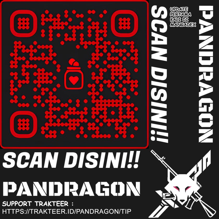 Honzuki no Gekokujou Part 4 Chapter 48 Gambar 35