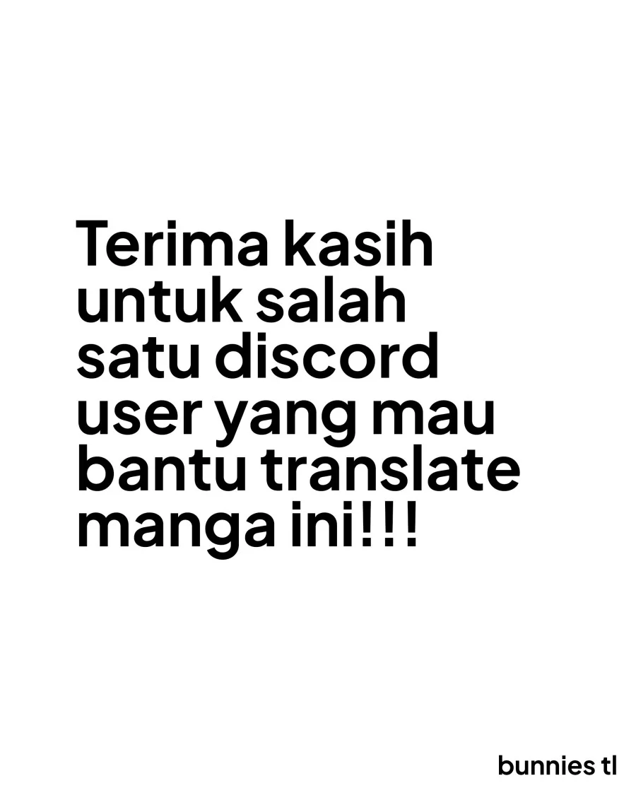 Houkago no Idol ni wa Himitsu ga aru Chapter 32 Gambar 18