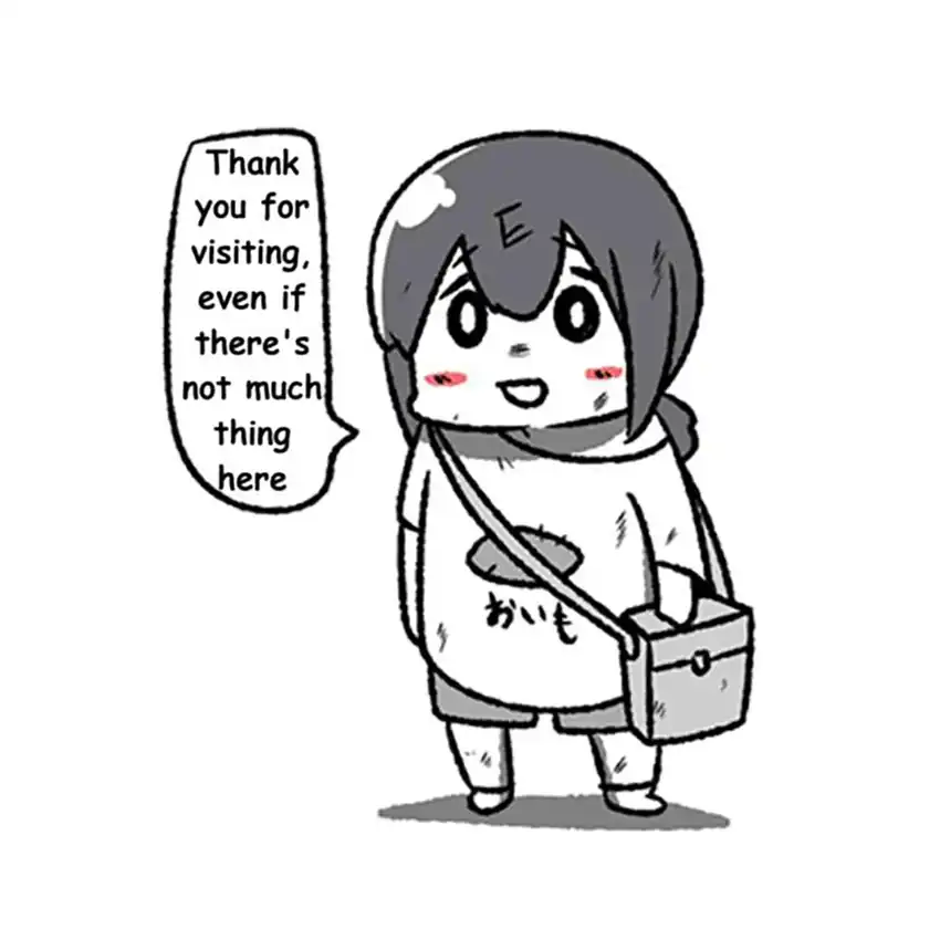 Houkago no Idol ni wa Himitsu ga aru Chapter 34 Gambar 19