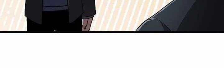 How a Catastrophic Necromancer Retires Chapter 10 Gambar 37