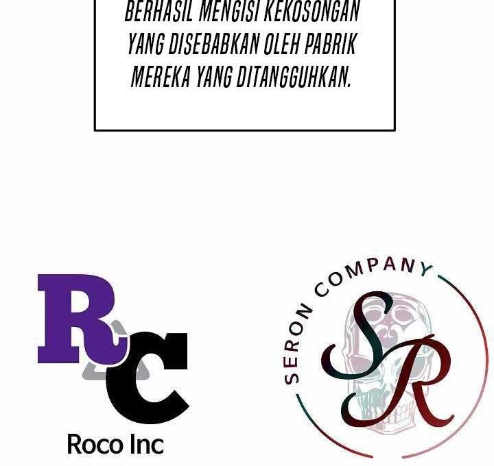 How a Catastrophic Necromancer Retires Chapter 10 Gambar 44