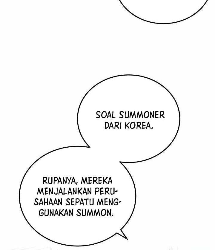 How a Catastrophic Necromancer Retires Chapter 10 Gambar 7