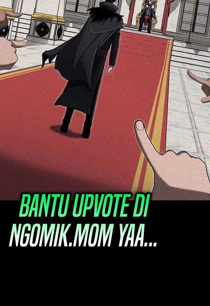 How a Catastrophic Necromancer Retires Chapter 11 Gambar 20