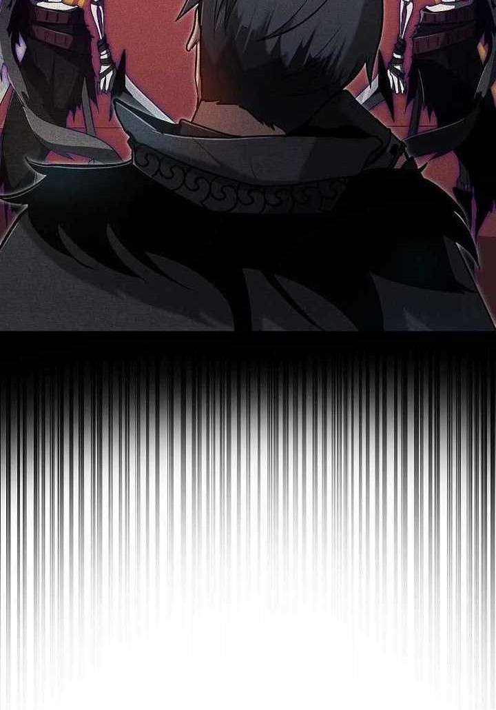 How a Catastrophic Necromancer Retires Chapter 11 Gambar 22