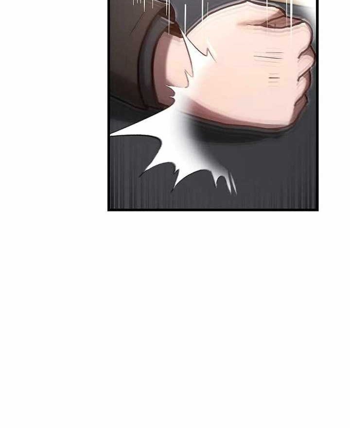 How a Catastrophic Necromancer Retires Chapter 11 Gambar 38