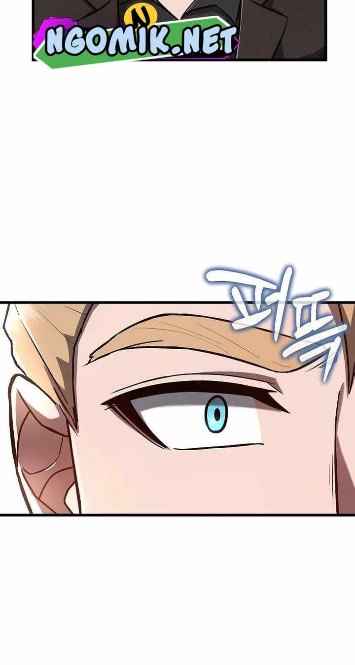 How a Catastrophic Necromancer Retires Chapter 11 Gambar 44