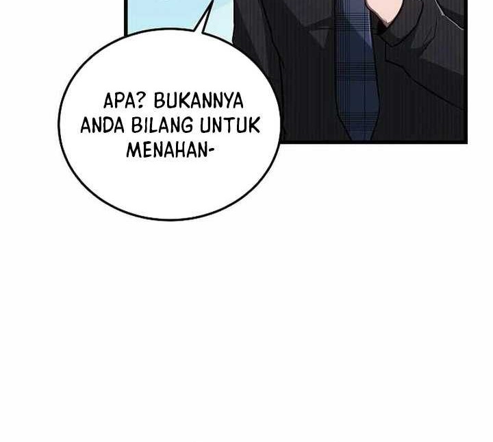 How a Catastrophic Necromancer Retires Chapter 11 Gambar 46