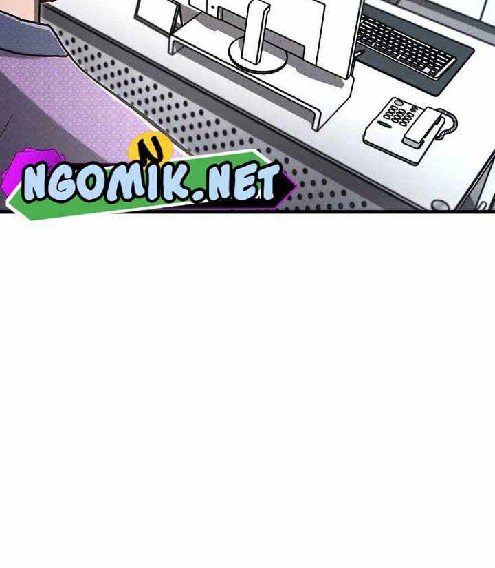 How a Catastrophic Necromancer Retires Chapter 11 Gambar 50